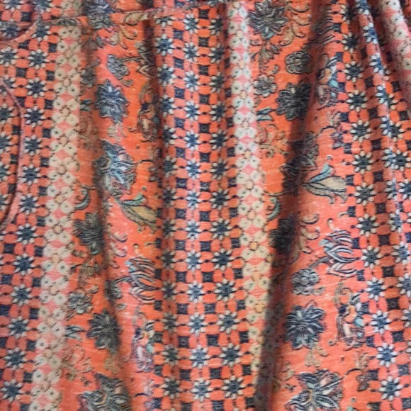 NWOT Gap sundress - Picture 7 of 7